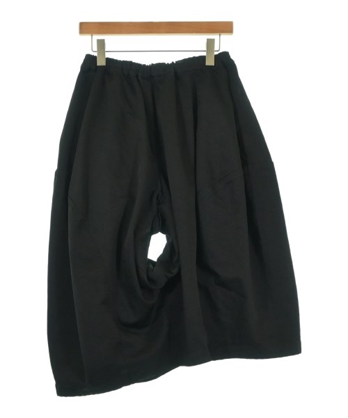 COMME des GARCONS COMME des GARCONS（コムデギャルソンコムデギャルソン）その他 黒 サイズ:S レディース/2200689721205