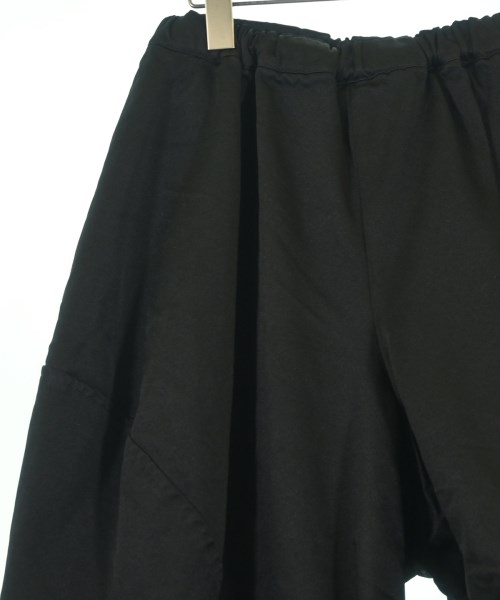 COMME des GARCONS COMME des GARCONS（コムデギャルソンコムデギャルソン）その他 黒 サイズ:S レディース/2200689721205