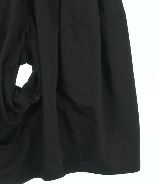 COMME des GARCONS COMME des GARCONS（コムデギャルソンコムデギャルソン）その他 黒 サイズ:S レディース/2200689721205