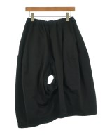 COMME des GARCONS COMME des GARCONS（コムデギャルソンコムデギャルソン）その他 黒 サイズ:S レディース/2200689721205