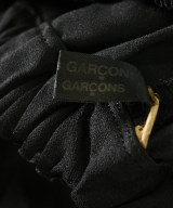 COMME des GARCONS COMME des GARCONS（コムデギャルソンコムデギャルソン）その他 黒 サイズ:S レディース/2200689721205