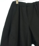COMME des GARCONS COMME des GARCONS（コムデギャルソンコムデギャルソン）その他 黒 サイズ:S レディース/2200689721205