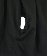 COMME des GARCONS COMME des GARCONS（コムデギャルソンコムデギャルソン）その他 黒 サイズ:S レディース/2200689721205