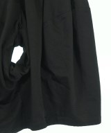 COMME des GARCONS COMME des GARCONS（コムデギャルソンコムデギャルソン）その他 黒 サイズ:S レディース/2200689721205