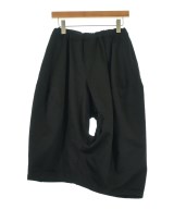 COMME des GARCONS COMME des GARCONS パンツ（その他）