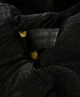 COMME des GARCONS COMME des GARCONS（コムデギャルソンコムデギャルソン）ロング・マキシ丈スカート 黒 サイズ:S レディース/2200689721212