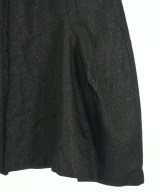 COMME des GARCONS COMME des GARCONS（コムデギャルソンコムデギャルソン）ロング・マキシ丈スカート 黒 サイズ:S レディース/2200689721212