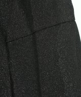 COMME des GARCONS COMME des GARCONS（コムデギャルソンコムデギャルソン）ロング・マキシ丈スカート 黒 サイズ:S レディース/2200689721212