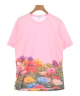 COMME des GARCONS COMME des GARCONS Tシャツ・カットソー