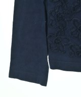 COMME des GARCONS COMME des GARCONS（コムデギャルソンコムデギャルソン）Tシャツ・カットソー 紺 サイズ:M レディース/2200690013030