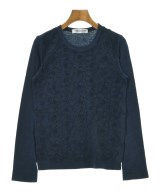 COMME des GARCONS COMME des GARCONS Tシャツ・カットソー