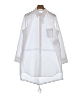 COMME des GARCONS COMME des GARCONS カジュアルシャツ