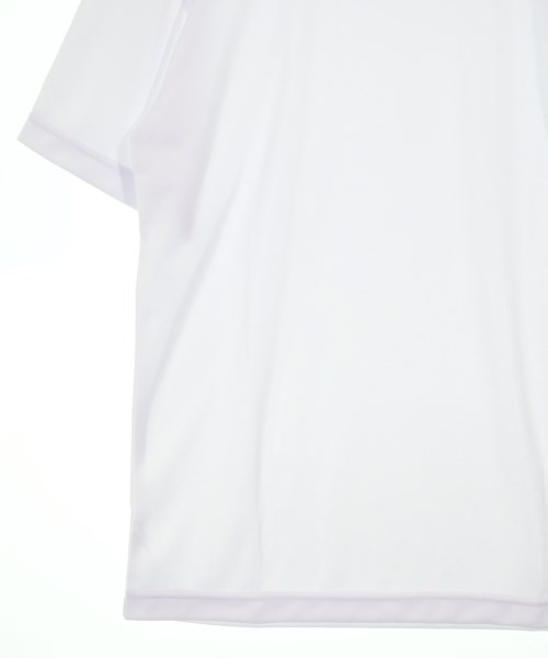 COMME des GARCONS COMME des GARCONS（コムデギャルソンコムデギャルソン）Tシャツ・カットソー 白 サイズ:M レディース/2200682130042