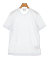 COMME des GARCONS COMME des GARCONS（コムデギャルソンコムデギャルソン）Tシャツ・カットソー 白 サイズ:M レディース/2200682130042