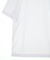 COMME des GARCONS COMME des GARCONS（コムデギャルソンコムデギャルソン）Tシャツ・カットソー 白 サイズ:M レディース/2200682130042