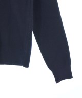 COMME des GARCONS COMME des GARCONS（コムデギャルソンコムデギャルソン）カーディガン 紺 サイズ:S レディース/2200685795040