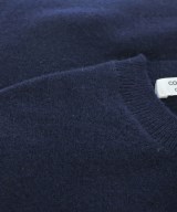COMME des GARCONS COMME des GARCONS（コムデギャルソンコムデギャルソン）カーディガン 紺 サイズ:S レディース/2200685795040