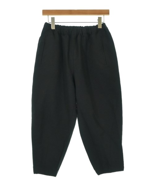 コムデギャルソンコムデギャルソン(COMME des GARCONS COMME des GARCONS)のCOMME des GARCONS COMME des GARCONS パンツ（その他）