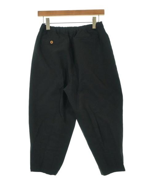 COMME des GARCONS COMME des GARCONS（コムデギャルソンコムデギャルソン）その他 黒 サイズ:XS レディース/2200690450057