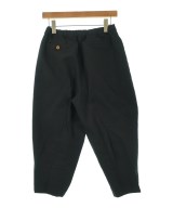 COMME des GARCONS COMME des GARCONS（コムデギャルソンコムデギャルソン）その他 黒 サイズ:XS レディース/2200690450057