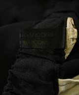 COMME des GARCONS COMME des GARCONS（コムデギャルソンコムデギャルソン）その他 黒 サイズ:XS レディース/2200690450057