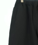 COMME des GARCONS COMME des GARCONS（コムデギャルソンコムデギャルソン）その他 黒 サイズ:XS レディース/2200690450057