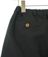 COMME des GARCONS COMME des GARCONS（コムデギャルソンコムデギャルソン）その他 黒 サイズ:XS レディース/2200690450057