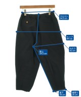 COMME des GARCONS COMME des GARCONS（コムデギャルソンコムデギャルソン）その他 黒 サイズ:XS レディース/2200690450057