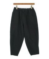 COMME des GARCONS COMME des GARCONS パンツ（その他）