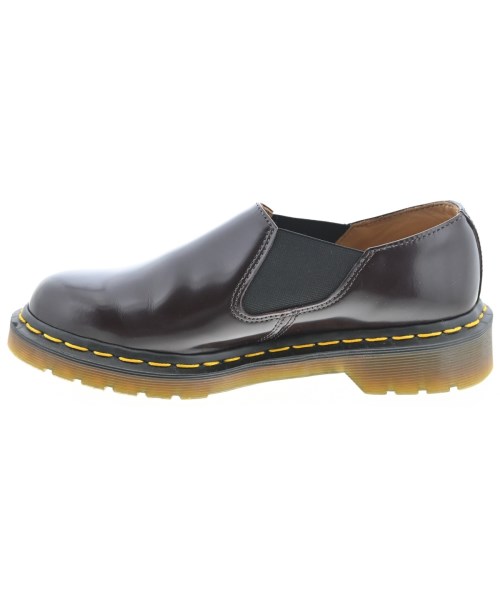 COMME des GARCONS COMME des GARCONS（コムデギャルソンコムデギャルソン）その他 茶 サイズ:UK4(22.5cm位) レディース/2200690477283