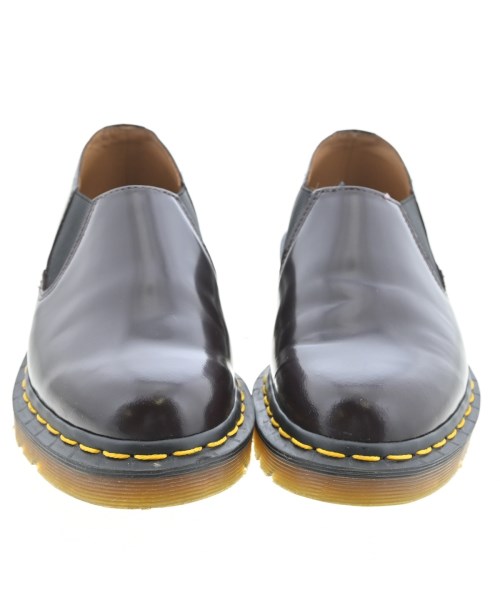 COMME des GARCONS COMME des GARCONS（コムデギャルソンコムデギャルソン）その他 茶 サイズ:UK4(22.5cm位) レディース/2200690477283