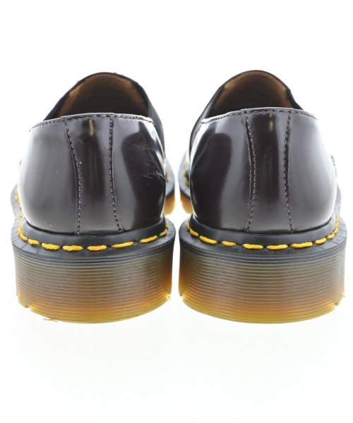 COMME des GARCONS COMME des GARCONS（コムデギャルソンコムデギャルソン）その他 茶 サイズ:UK4(22.5cm位) レディース/2200690477283