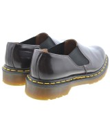 COMME des GARCONS COMME des GARCONS（コムデギャルソンコムデギャルソン）その他 茶 サイズ:UK4(22.5cm位) レディース/2200690477283