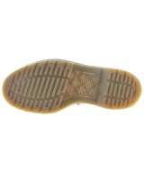COMME des GARCONS COMME des GARCONS（コムデギャルソンコムデギャルソン）その他 茶 サイズ:UK4(22.5cm位) レディース/2200690477283