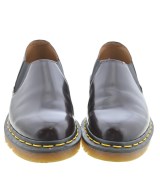 COMME des GARCONS COMME des GARCONS（コムデギャルソンコムデギャルソン）その他 茶 サイズ:UK4(22.5cm位) レディース/2200690477283