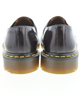 COMME des GARCONS COMME des GARCONS（コムデギャルソンコムデギャルソン）その他 茶 サイズ:UK4(22.5cm位) レディース/2200690477283