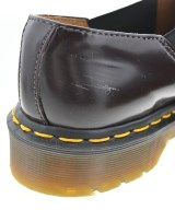 COMME des GARCONS COMME des GARCONS（コムデギャルソンコムデギャルソン）その他 茶 サイズ:UK4(22.5cm位) レディース/2200690477283