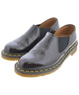 COMME des GARCONS COMME des GARCONS シューズ（その他）
