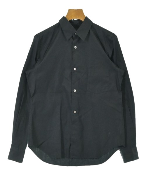 コムデギャルソンコムデギャルソン(COMME des GARCONS COMME des GARCONS)のCOMME des GARCONS COMME des GARCONS カジュアルシャツ