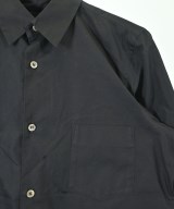 COMME des GARCONS COMME des GARCONS（コムデギャルソンコムデギャルソン）カジュアルシャツ 黒 サイズ:M レディース/2200680599117