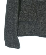 COMME des GARCONS COMME des GARCONS（コムデギャルソンコムデギャルソン）ジャケット 黒 サイズ:S レディース/2200685645048