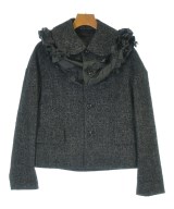 COMME des GARCONS COMME des GARCONS ジャケット
