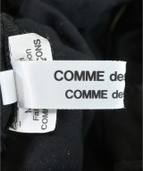 COMME des GARCONS COMME des GARCONS（コムデギャルソンコムデギャルソン）ロング・マキシ丈スカート 黒 サイズ:XS レディース/2200686451013