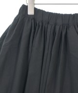 COMME des GARCONS COMME des GARCONS（コムデギャルソンコムデギャルソン）ロング・マキシ丈スカート 黒 サイズ:XS レディース/2200686451013