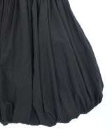 COMME des GARCONS COMME des GARCONS（コムデギャルソンコムデギャルソン）ロング・マキシ丈スカート 黒 サイズ:XS レディース/2200686451013