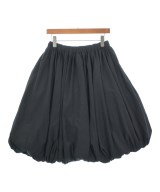 COMME des GARCONS COMME des GARCONS ロング・マキシ丈スカート