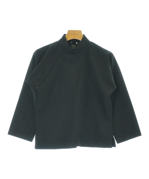 コムデギャルソンコムデギャルソン(COMME des GARCONS COMME des GARCONS)のCOMME des GARCONS COMME des GARCONS カジュアルジャケット