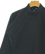 COMME des GARCONS COMME des GARCONS（コムデギャルソンコムデギャルソン）カジュアルジャケット 黒 サイズ:XS レディース/2200691197012