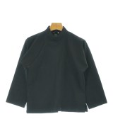 COMME des GARCONS COMME des GARCONS カジュアルジャケット