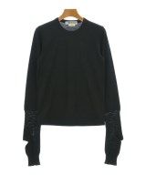 COMME des GARCONS COMME des GARCONS（コムデギャルソンコムデギャルソン）Tシャツ・カットソー 黒 サイズ:XS レディース/2200691197036
